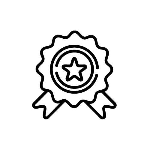 Produits neufs de grandes marques