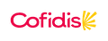 Cofidis